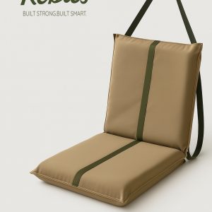 cushionconcept2