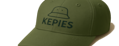 kepies icon